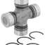 SKF UJ450 Universal Joint