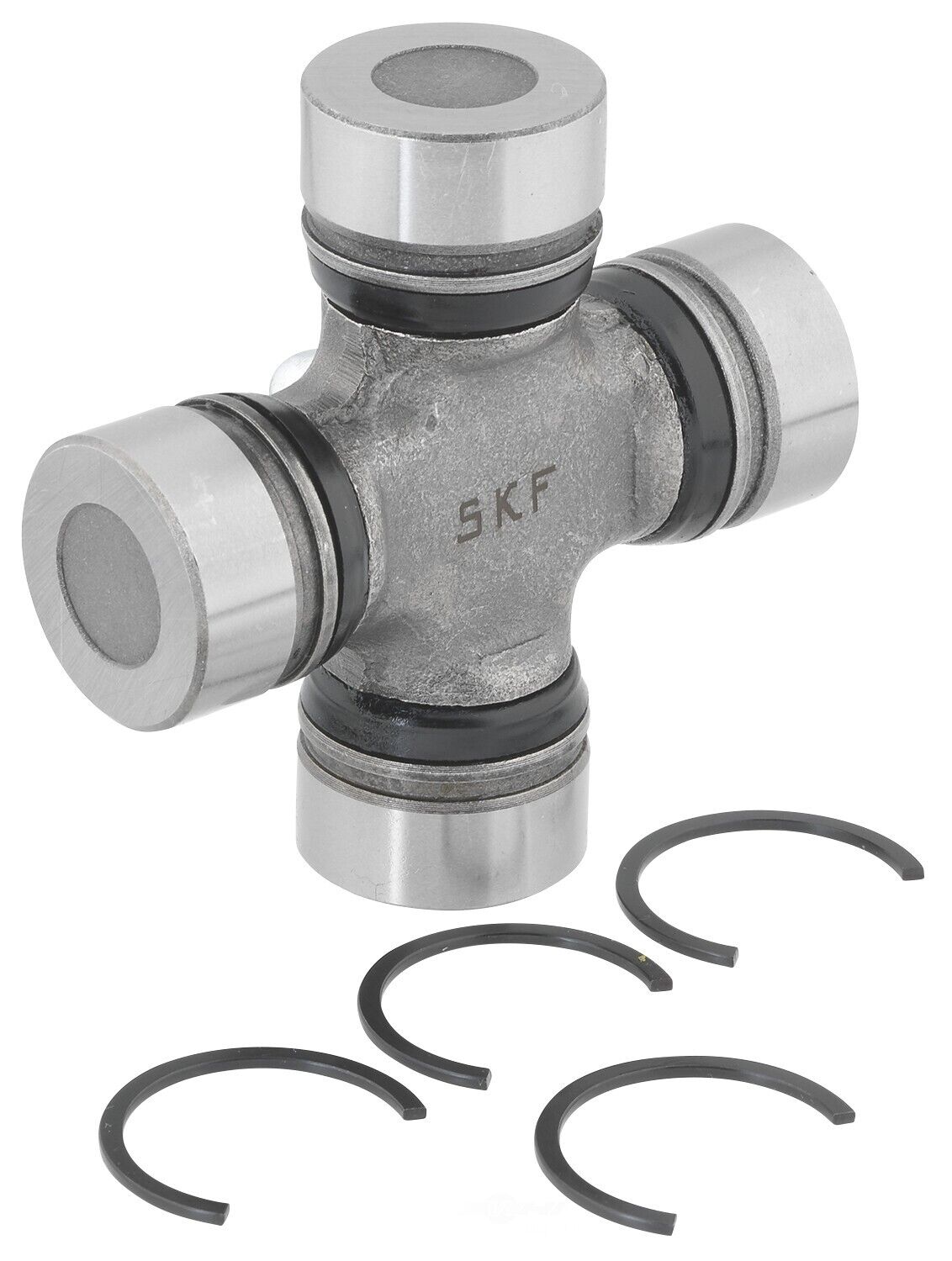 SKF UJ450 Universal Joint