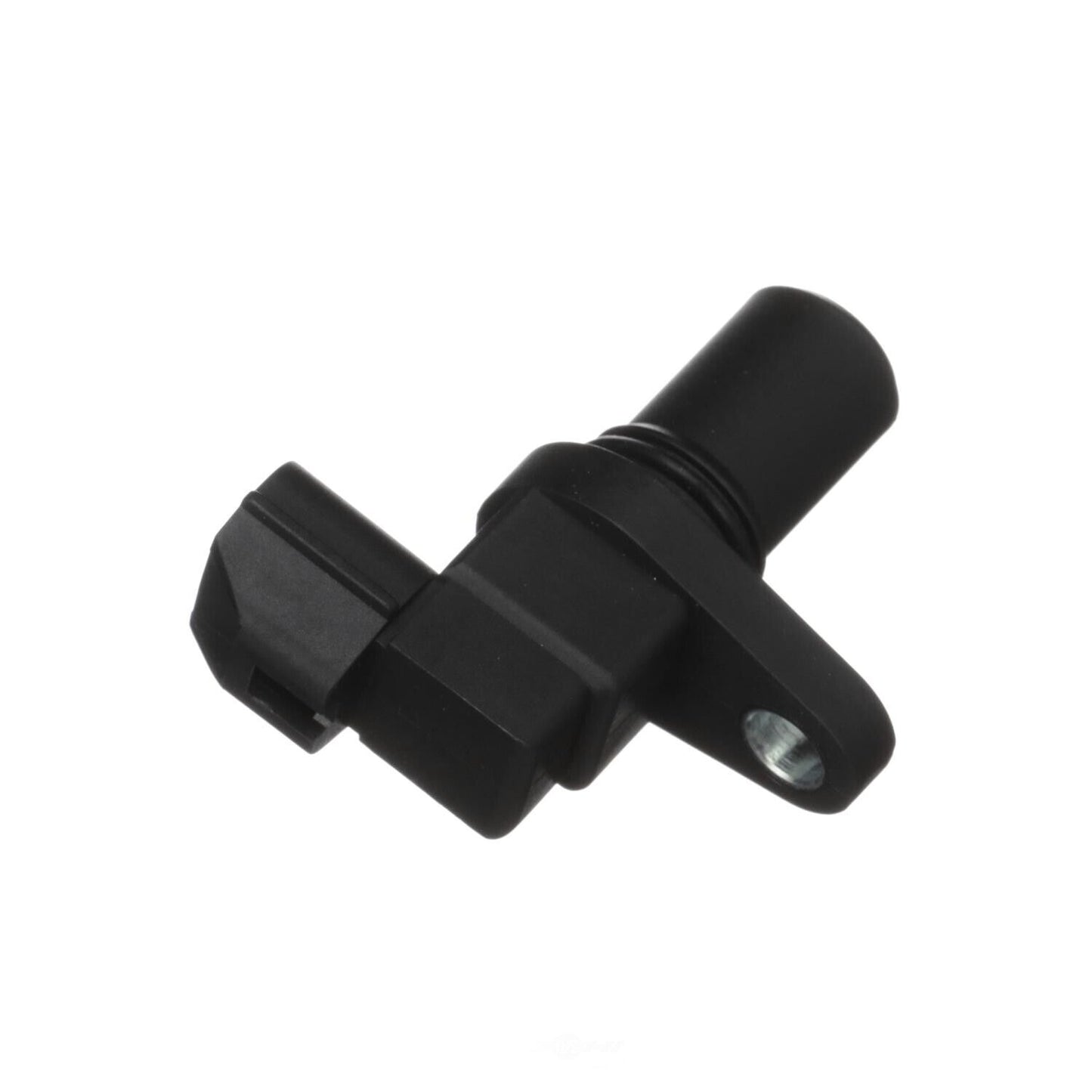 Standard SC329 Automatic Transmission Speed Sensor