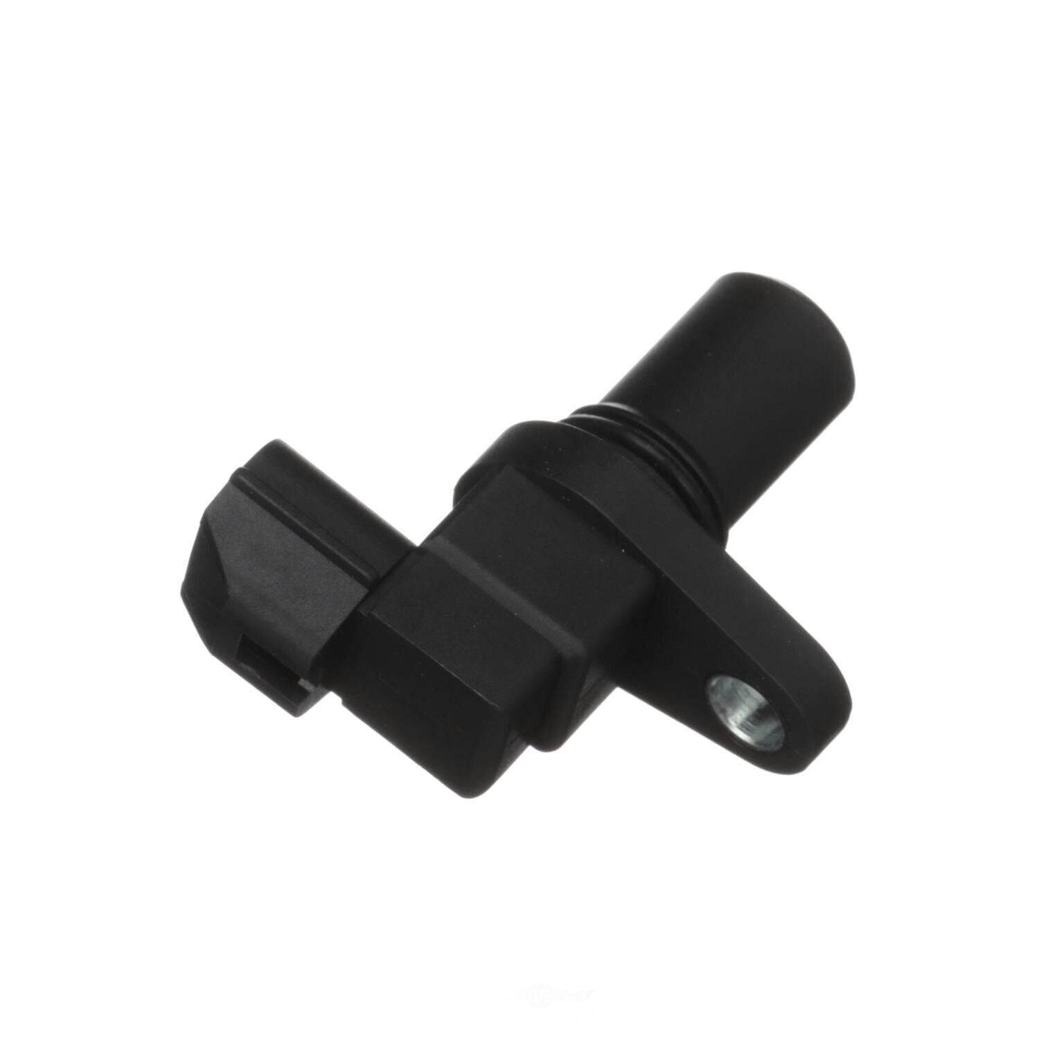 Standard SC329 Automatic Transmission Speed Sensor