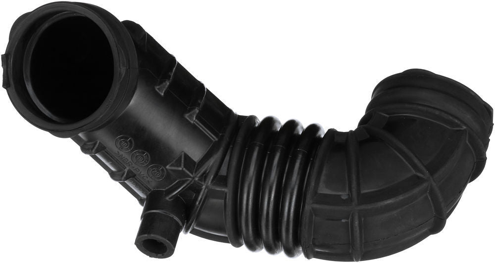 Gates ANTK114 Engine Air Intake Hose