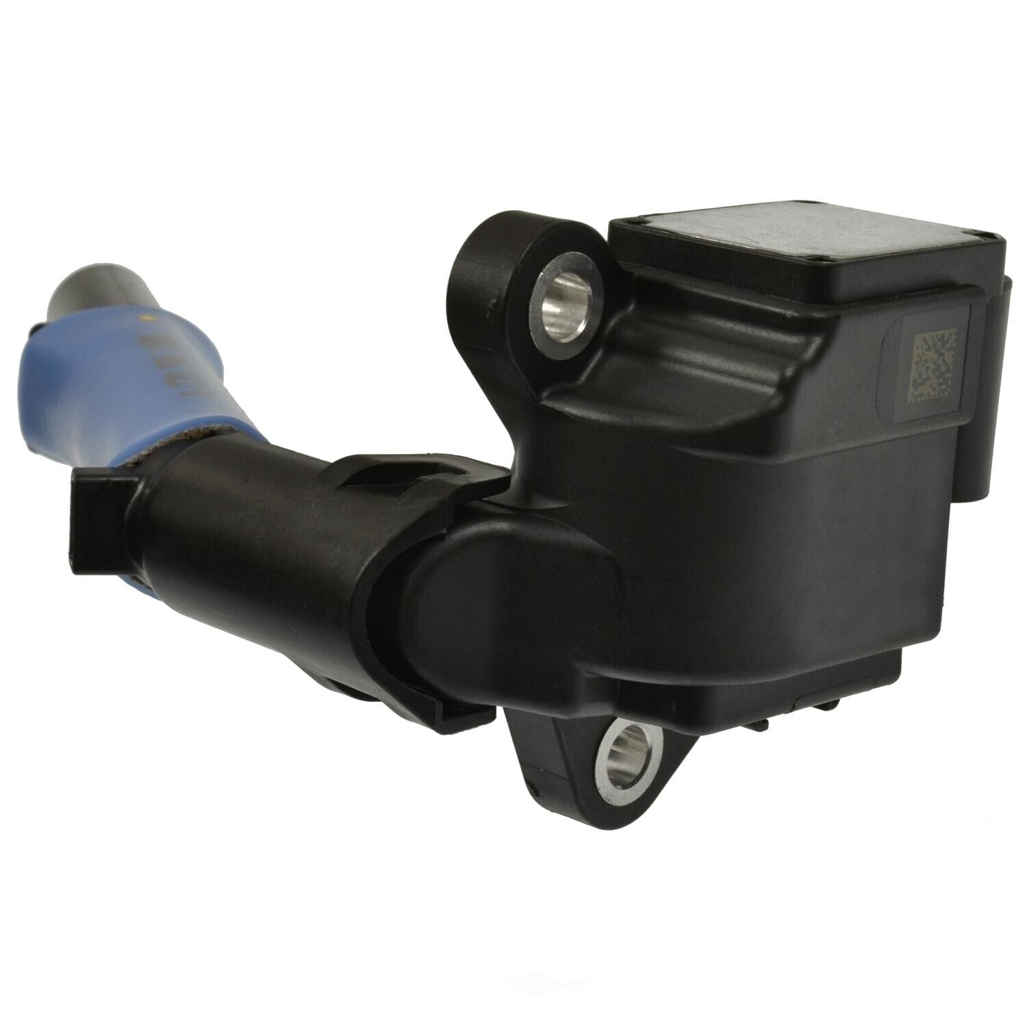 BWD E1278 Ignition Coil