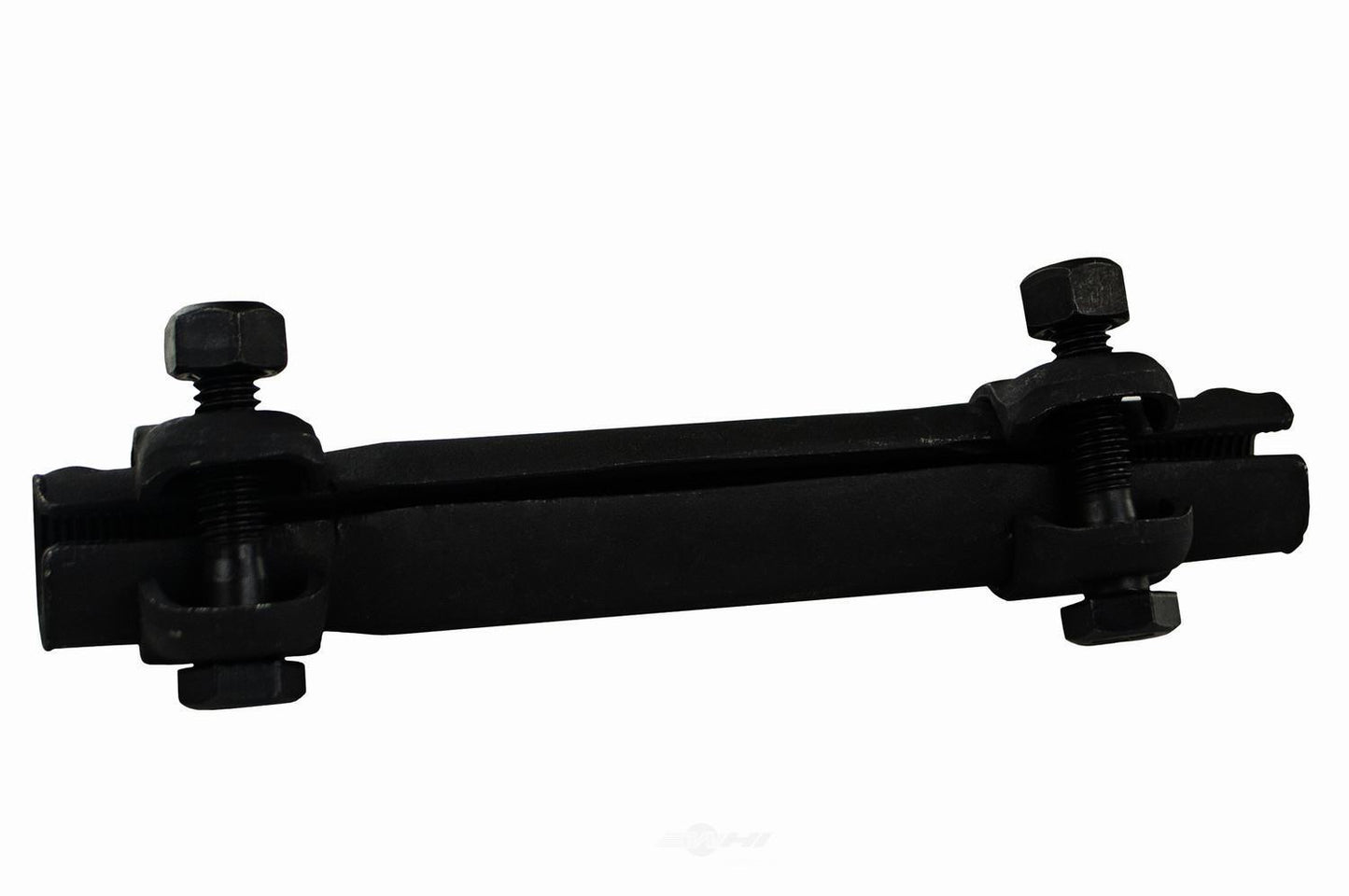 ACDelco Advantage MES350S Steering Tie Rod End Adjusting Sleeve