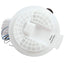 Delphi FG1052 Fuel Pump Module Assembly