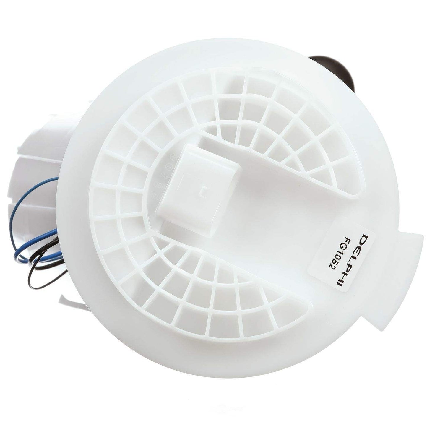 Delphi FG1052 Fuel Pump Module Assembly