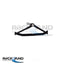 Rockland World Parts 21-81285 Windshield Wiper Linkage