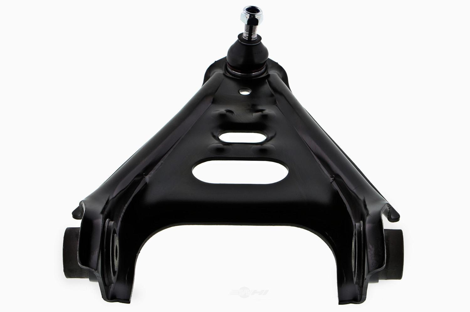 ACDelco Advantage MS101469 Suspension Control Arm and Ball Joint Assembly