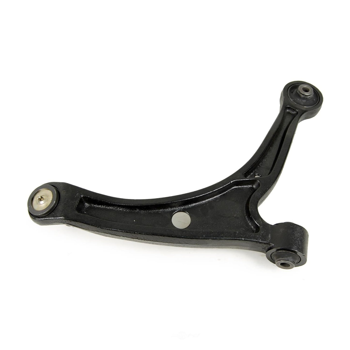 ACDelco Advantage MS60106 Suspension Control Arm and Ball Joint Assembly