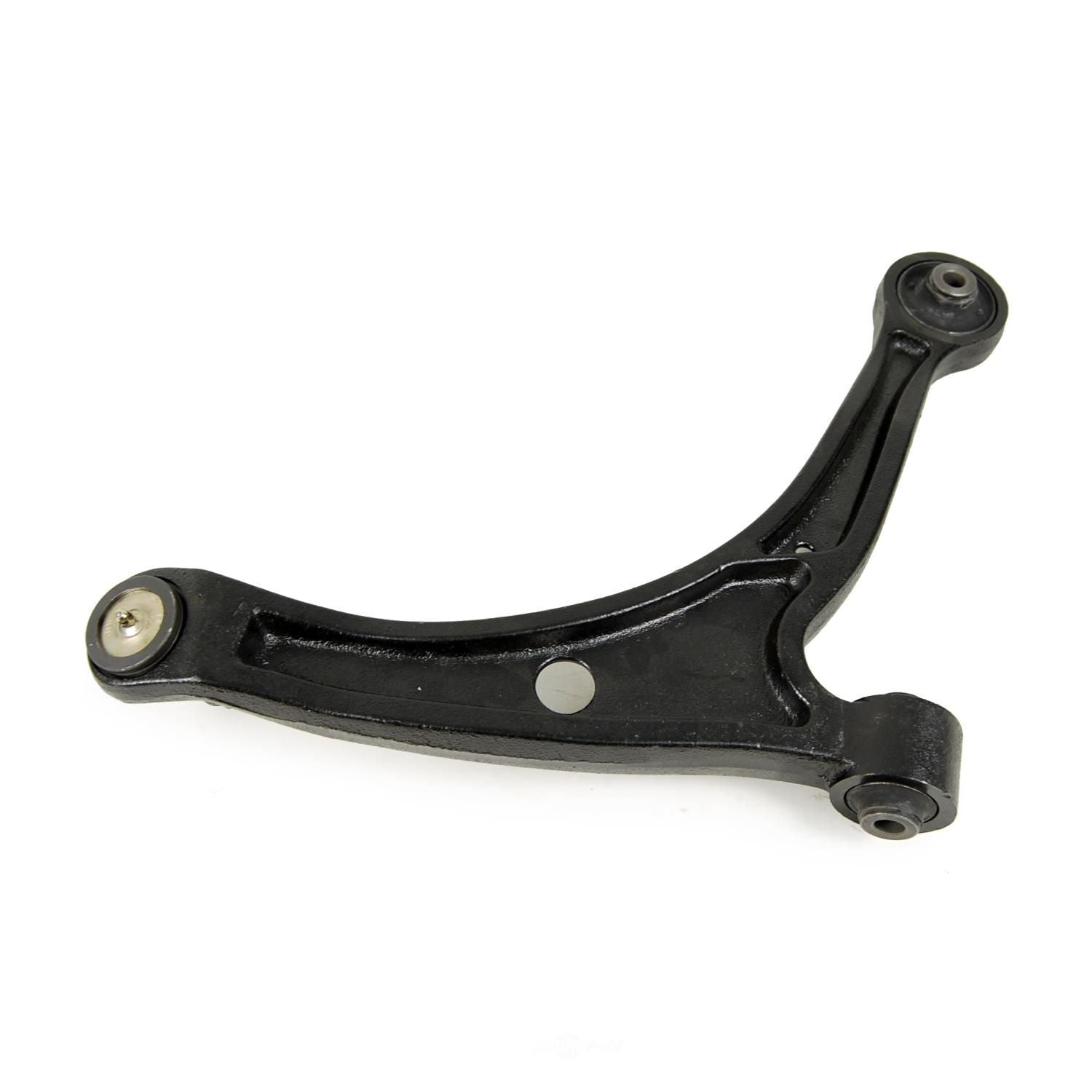 ACDelco Advantage MS60106 Suspension Control Arm and Ball Joint Assembly