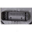 Spectra Premium Industries Inc FD1013 Fuel Pump Driver Module
