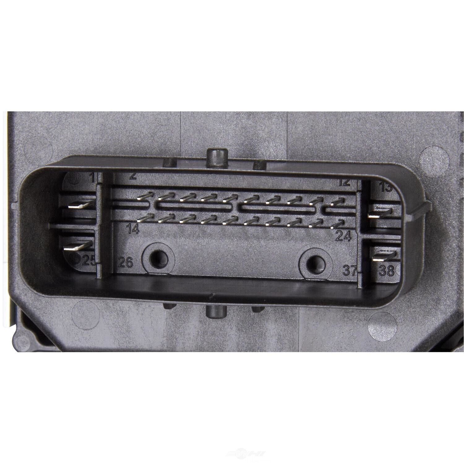 Spectra Premium Industries Inc FD1013 Fuel Pump Driver Module