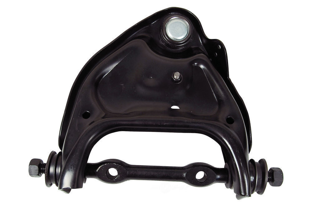 ACDelco Advantage MS20380 Suspension Control Arm and Ball Joint Assembly