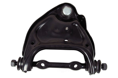 ACDelco Advantage MS20380 Suspension Control Arm and Ball Joint Assembly