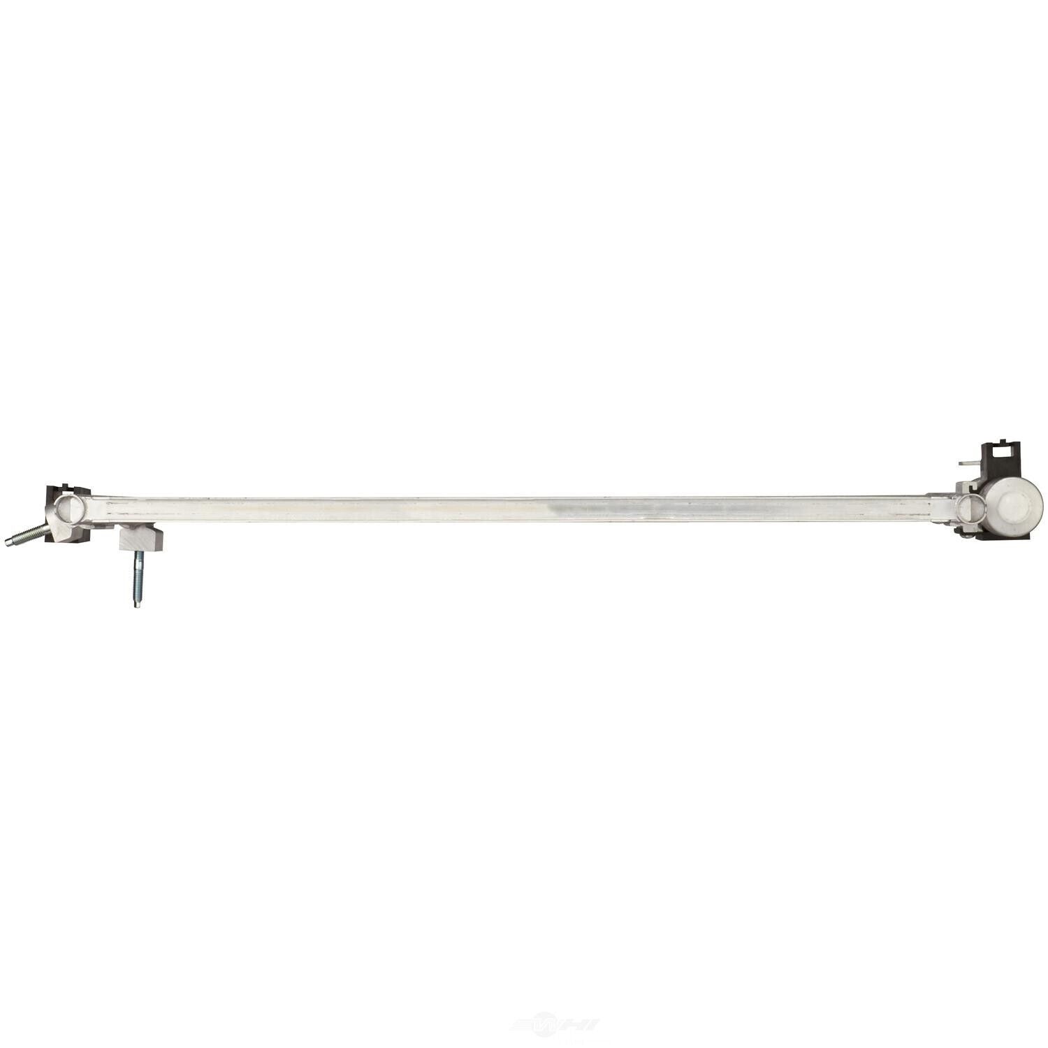 Spectra Premium Industries Inc 7-30013 A/C Condenser