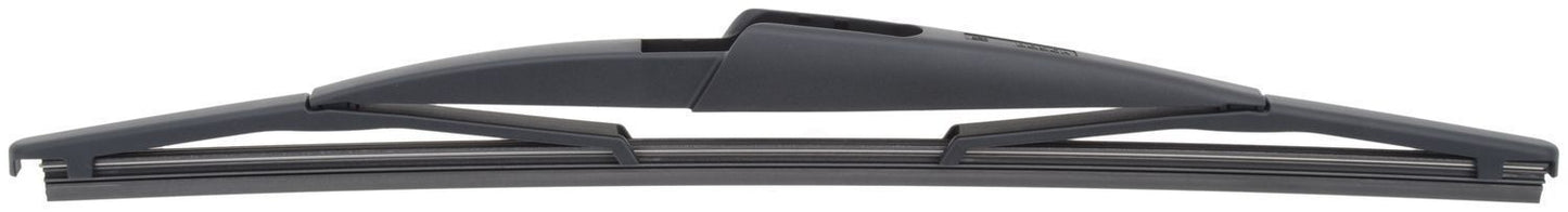 Bosch H370 Windshield Wiper Blade