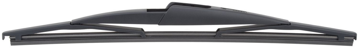 Bosch H370 Windshield Wiper Blade