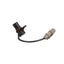 BWD CSS995 Engine Crankshaft Position Sensor
