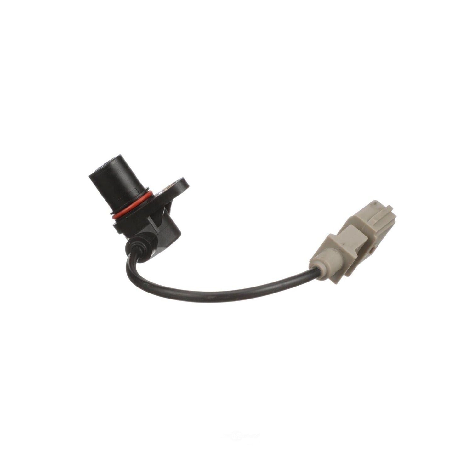 BWD CSS995 Engine Crankshaft Position Sensor