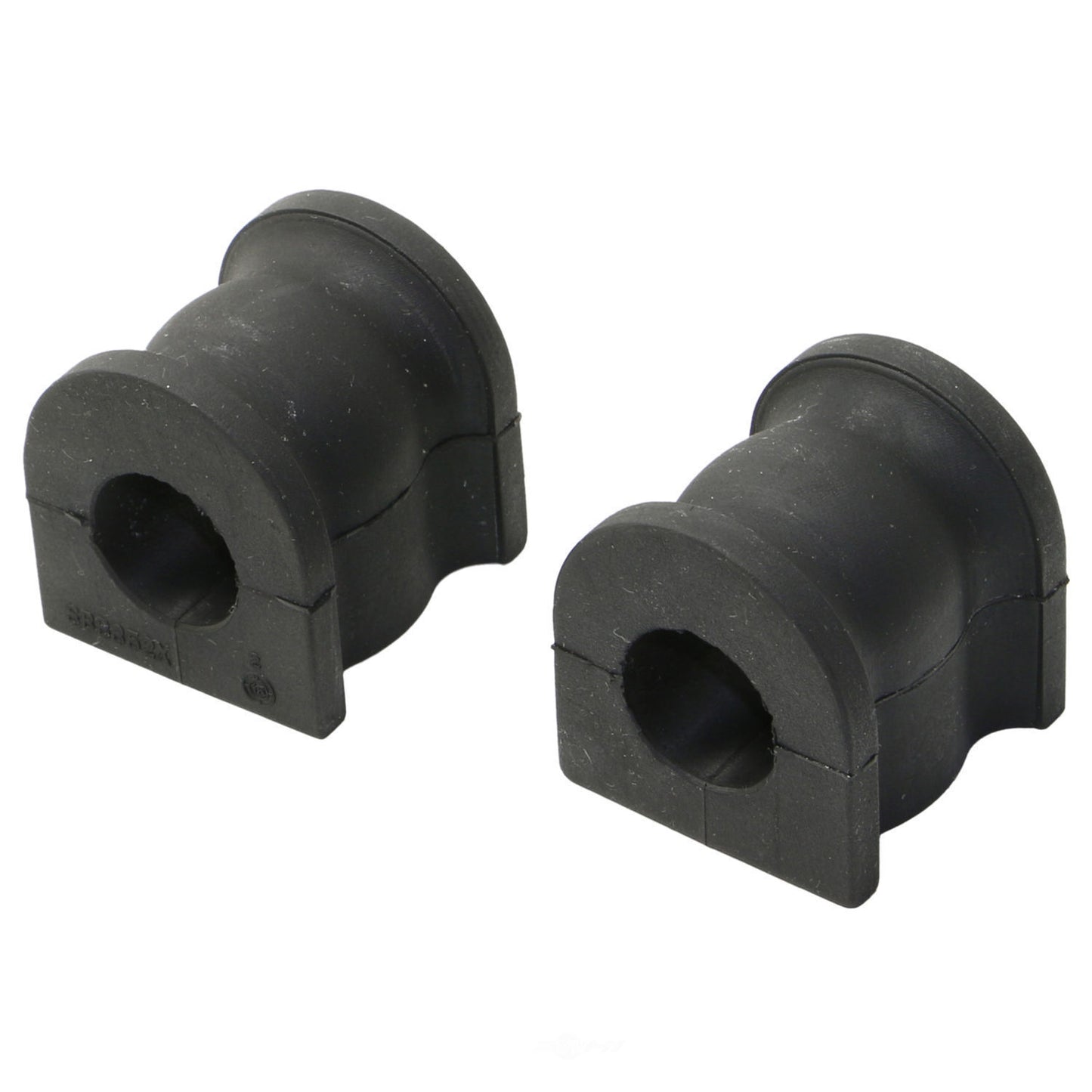 Moog K201422 Suspension Stabilizer Bar Bushing Kit