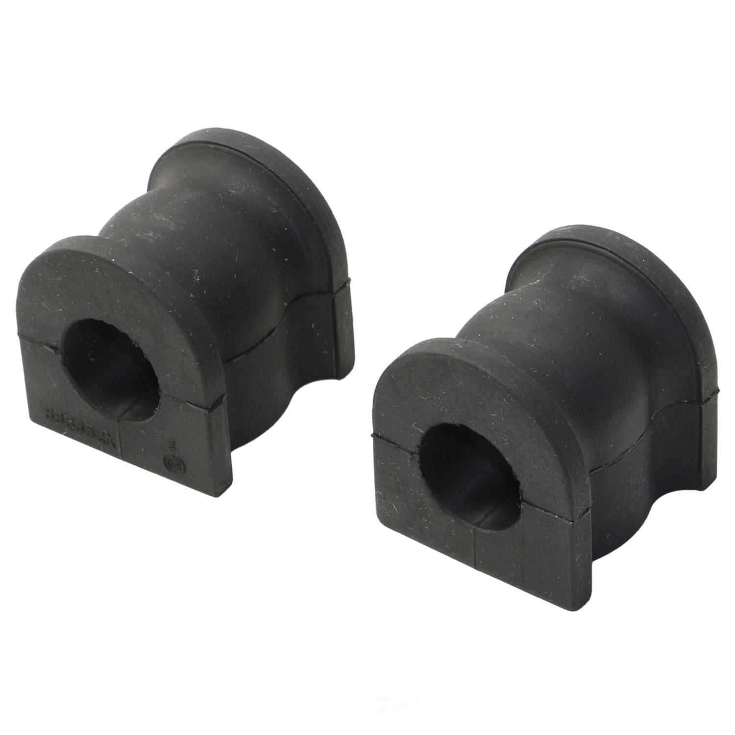 Moog K201422 Suspension Stabilizer Bar Bushing Kit