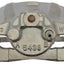 ACDelco Professional Durastop 18FR12608C Disc Brake Caliper