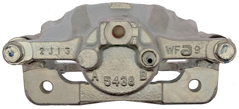 ACDelco Professional Durastop 18FR12608C Disc Brake Caliper