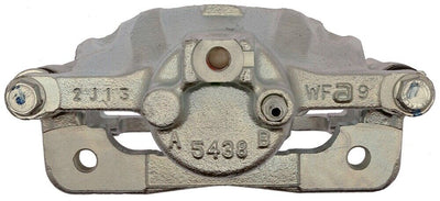 ACDelco Professional Durastop 18FR12608C Disc Brake Caliper
