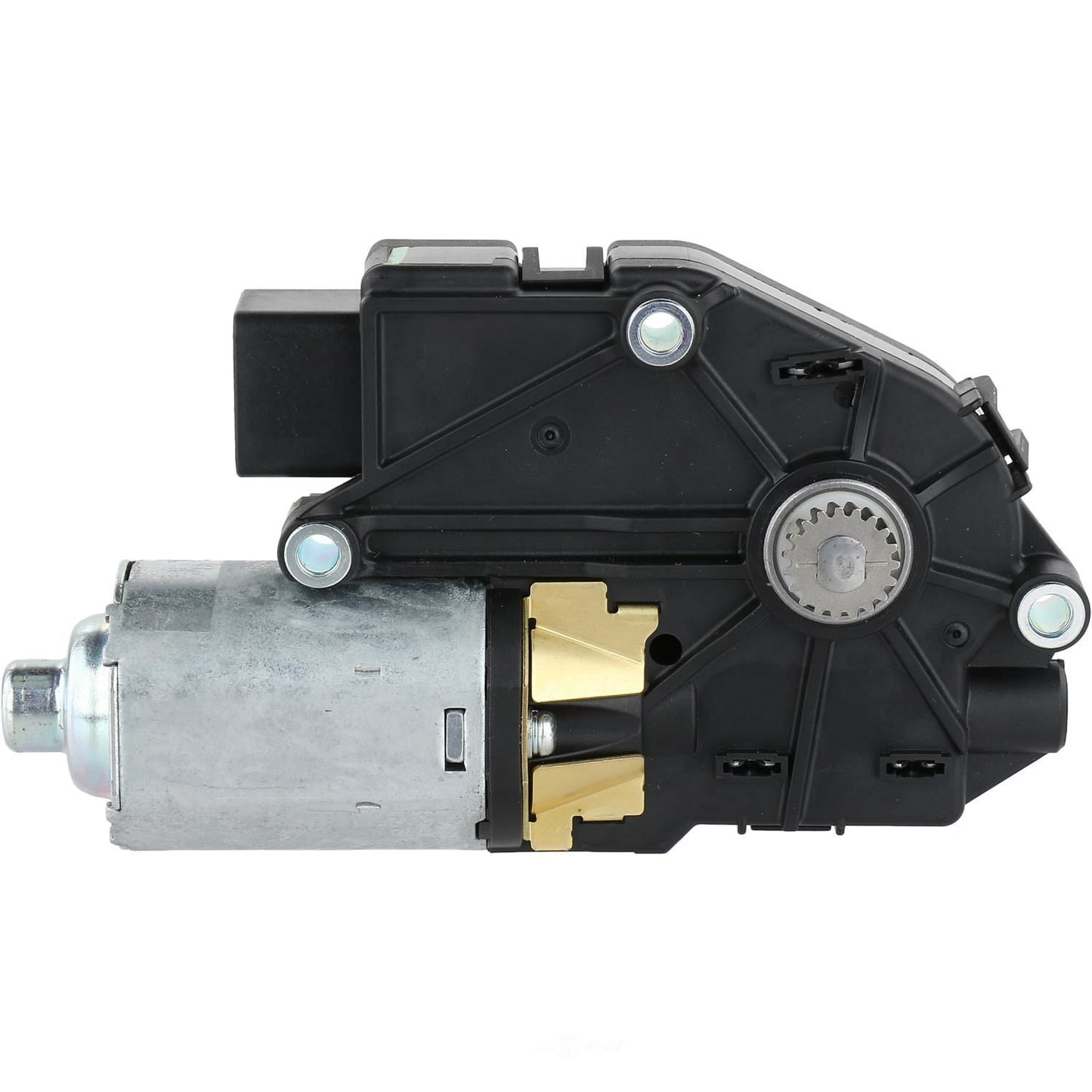 BWD MSR104 Sunroof Motor