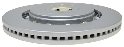 ACDelco Professional Durastop 18A2946PV Disc Brake Rotor