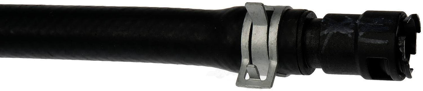 Dorman 626-538 HVAC Heater Hose Assembly