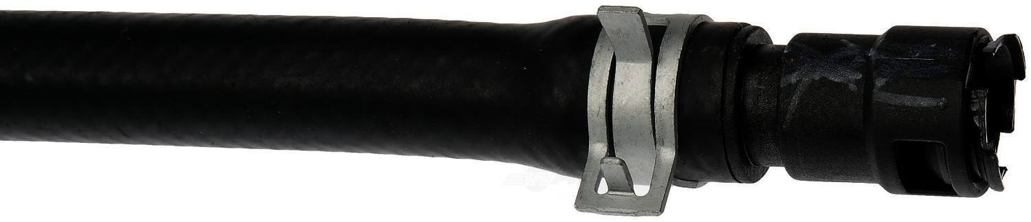 Dorman 626-538 HVAC Heater Hose Assembly
