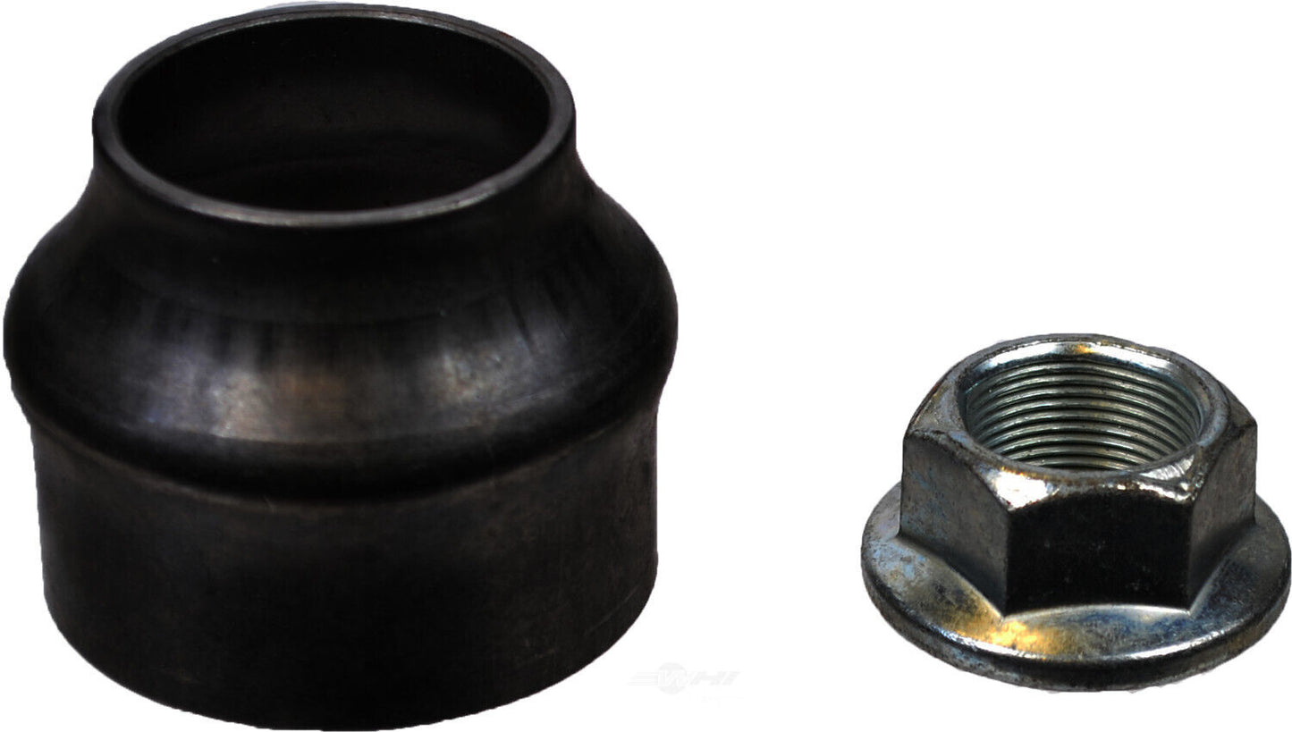 SKF KRS151 Differential Crush Sleeve