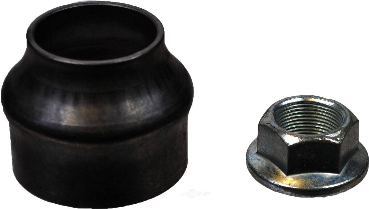 SKF KRS151 Differential Crush Sleeve
