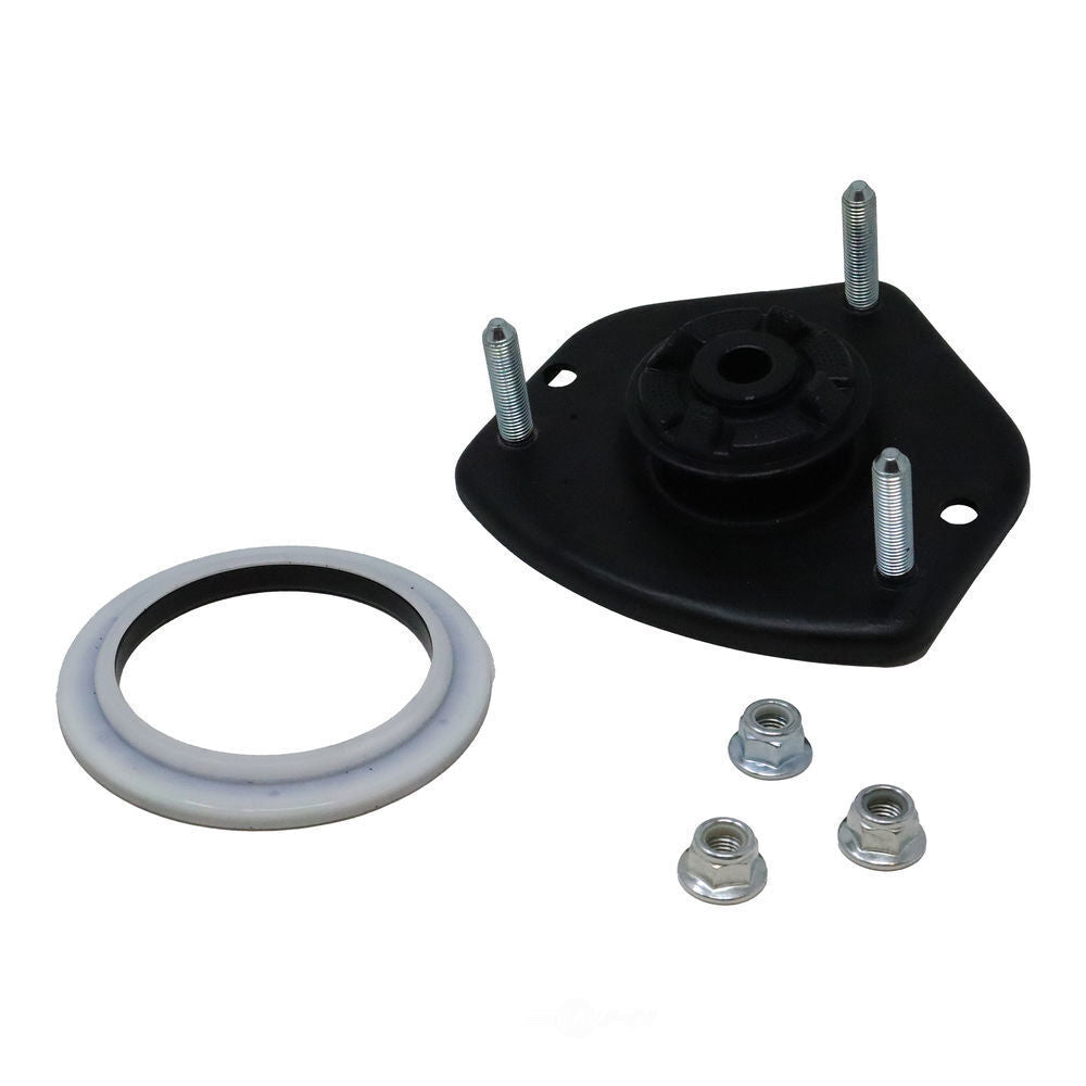 KYB SM5927 Suspension Strut Mount Kit