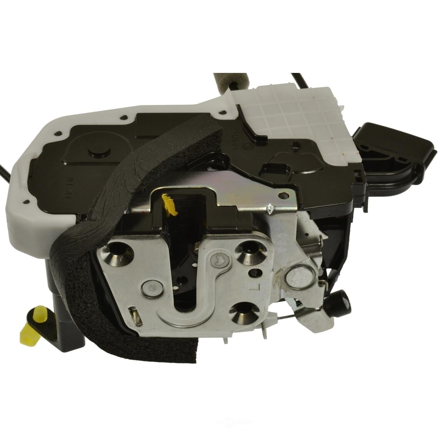 BWD DLA1972 Door Lock Actuator
