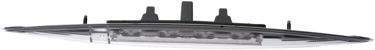 Dorman 923-131 Center High Mount Stop Light