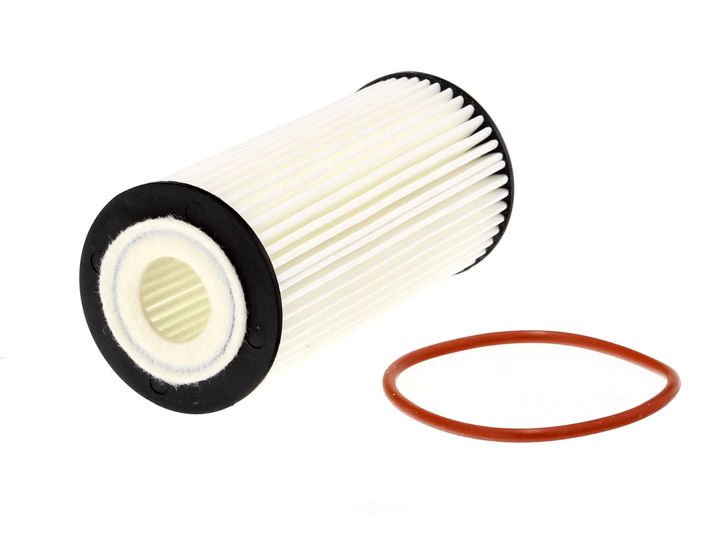 Fram XG11784 Engine Oil Filter