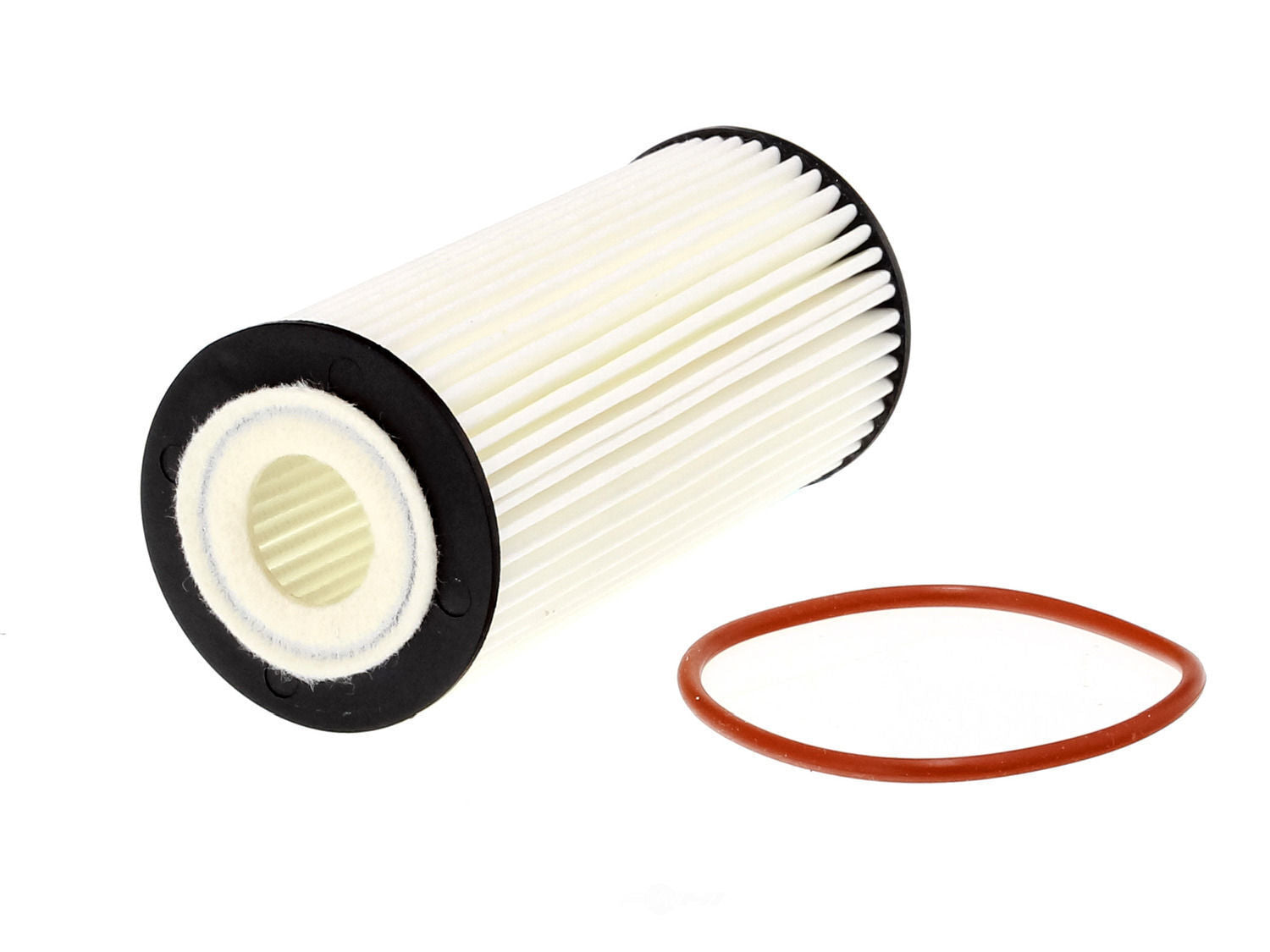 Fram XG11784 Engine Oil Filter