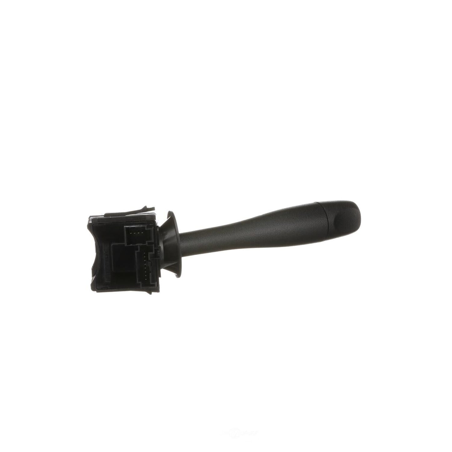 Standard CBS-1333 Combination Switch