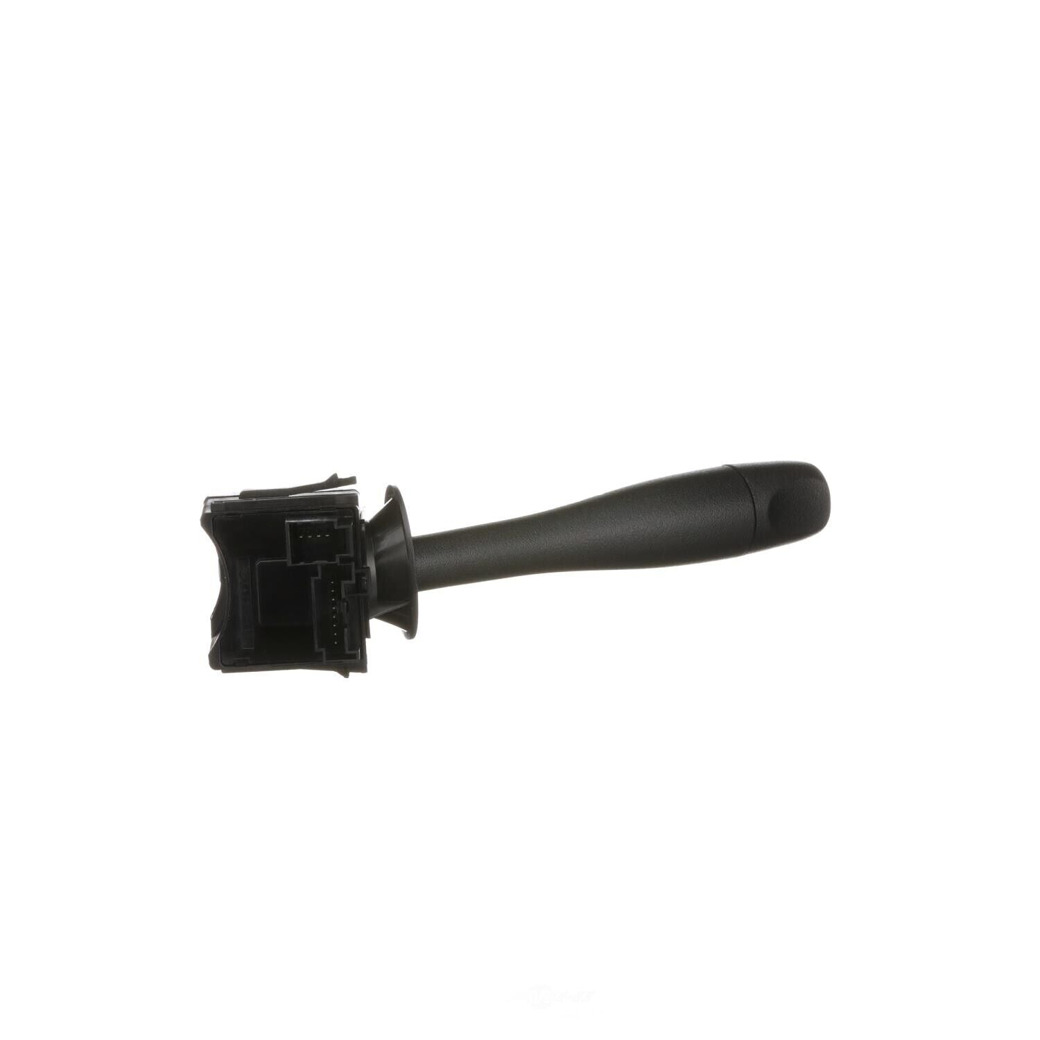 Standard CBS-1333 Combination Switch