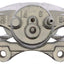 ACDelco Professional Durastop 18FR12096C Disc Brake Caliper