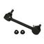 Moog K750670 Suspension Stabilizer Bar Link