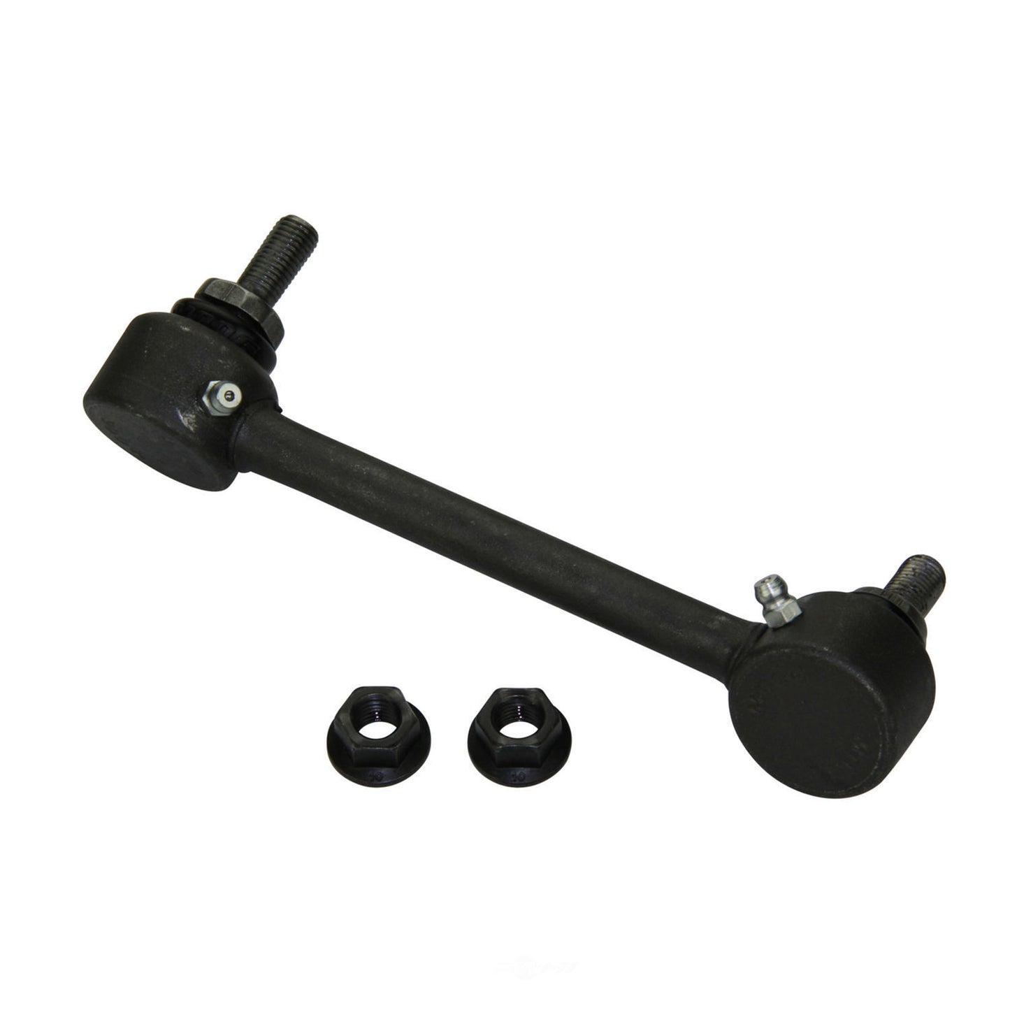 Moog K750670 Suspension Stabilizer Bar Link