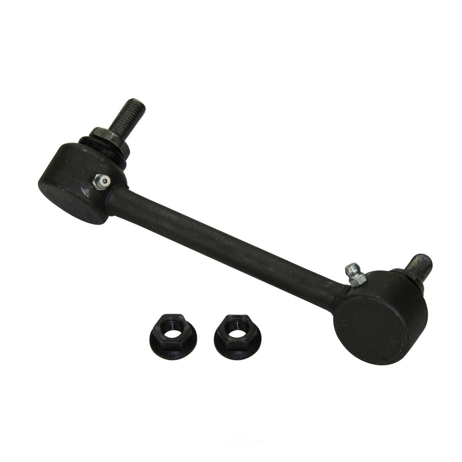 Moog K750670 Suspension Stabilizer Bar Link