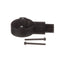 Standard PC321 Engine Camshaft Position Sensor