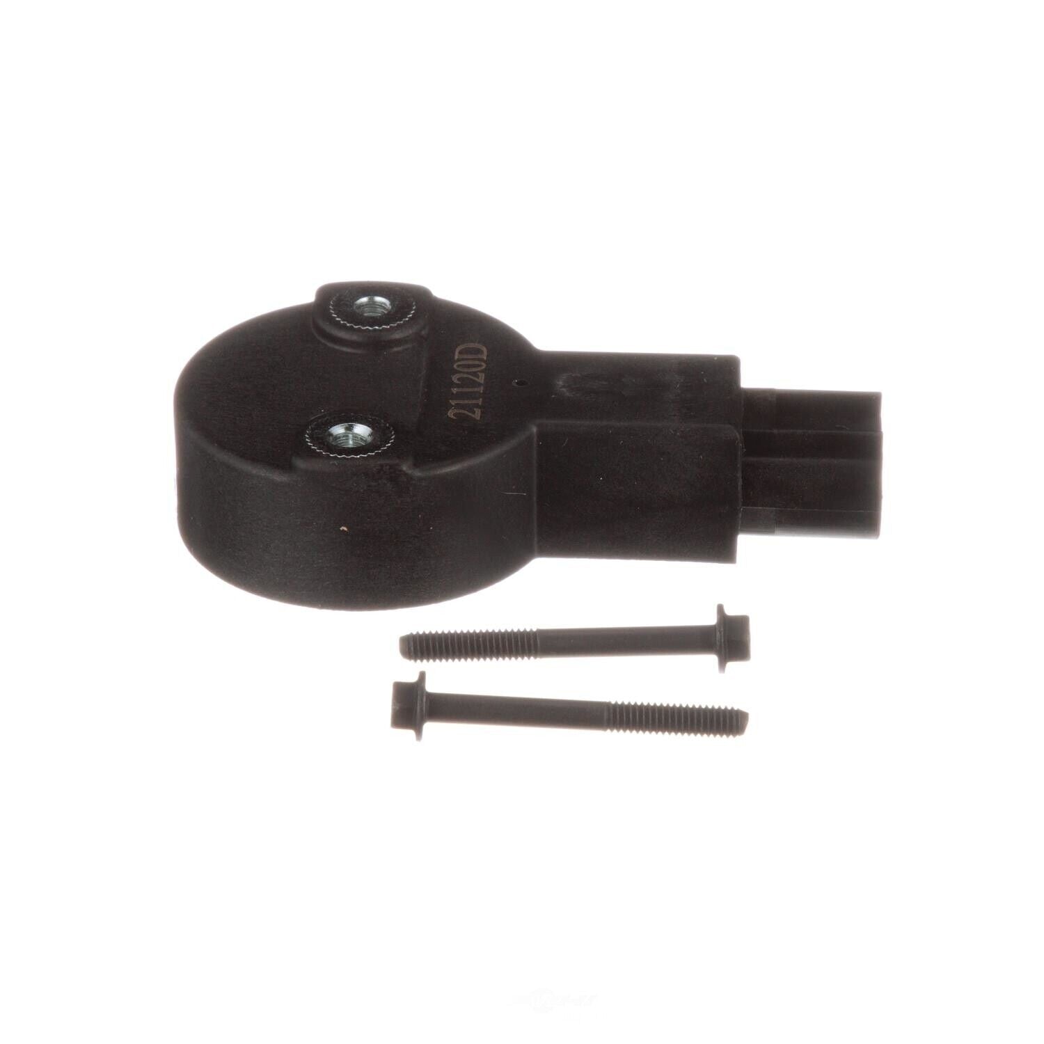 Standard PC321 Engine Camshaft Position Sensor