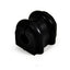 ACDelco Advantage MS90852 Suspension Stabilizer Bar Bushing