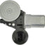 Dorman 742-608 Power Window Motor