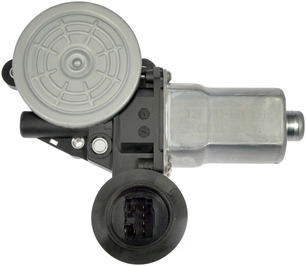 Dorman 742-608 Power Window Motor
