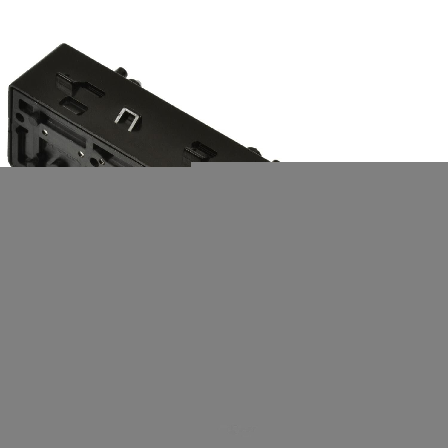 BWD STW148 Power Seat Switch